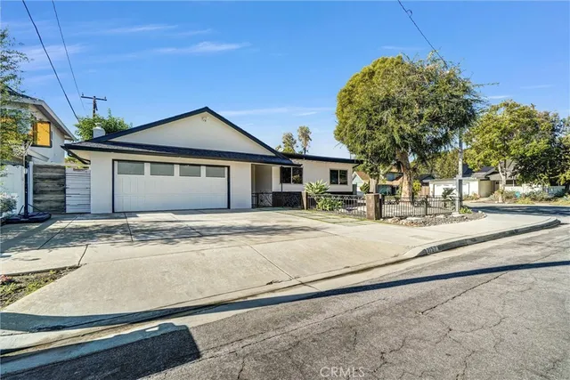 $1,500,000 | 3157 Cork Lane, Costa Mesa, CA 92626