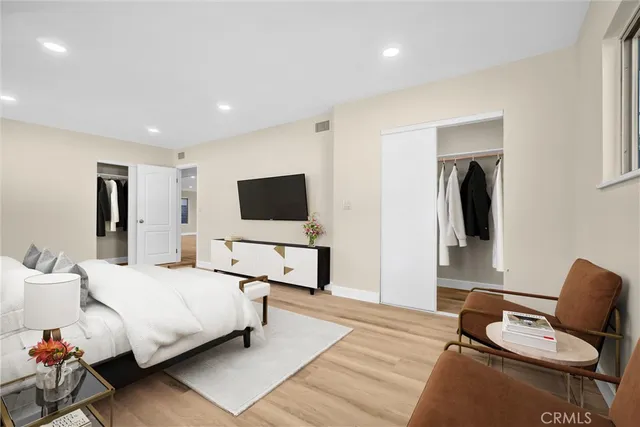 $1,450,000 | 3157 Cork Lane, Costa Mesa, CA 92626