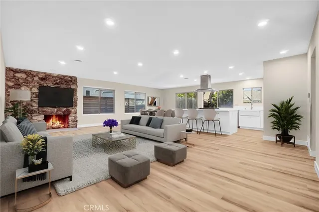 $1,450,000 | 3157 Cork Lane, Costa Mesa, CA 92626