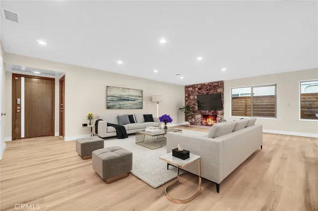 $1,450,000 | 3157 Cork Lane, Costa Mesa, CA 92626