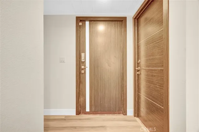 $1,450,000 | 3157 Cork Lane, Costa Mesa, CA 92626