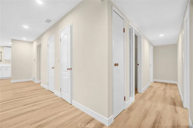 $1,500,000 | 3157 Cork Lane, Costa Mesa, CA 92626