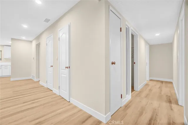 $1,450,000 | 3157 Cork Lane, Costa Mesa, CA 92626