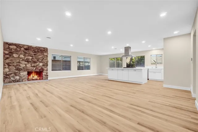 $1,500,000 | 3157 Cork Lane, Costa Mesa, CA 92626