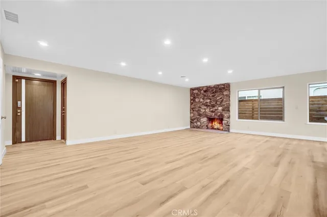 $1,450,000 | 3157 Cork Lane, Costa Mesa, CA 92626