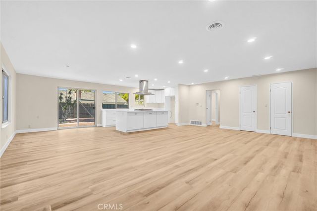 $1,500,000 | 3157 Cork Lane, Costa Mesa, CA 92626