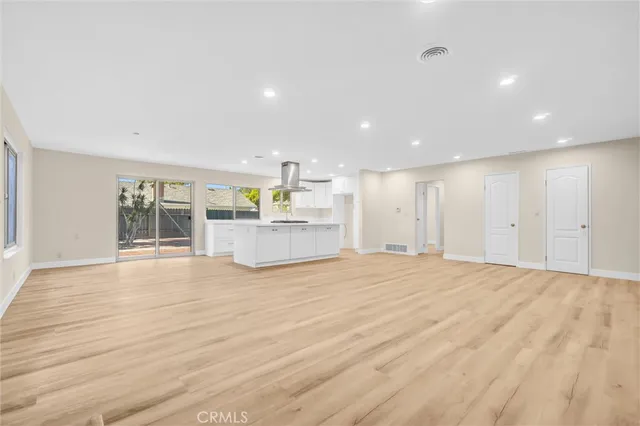 $1,500,000 | 3157 Cork Lane, Costa Mesa, CA 92626