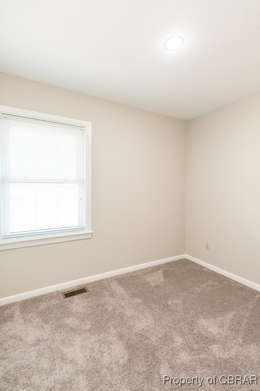 4022 Threechopt Road Hampton, VA 23666 - Photo 33 of 44 Gallery Image 33