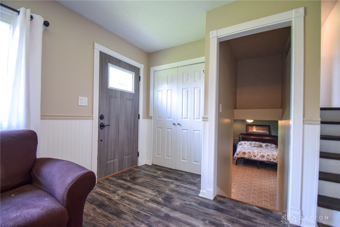 2753 Kite Road St. Paris, OH 43072 - Photo 8 of 36 Gallery Image 8