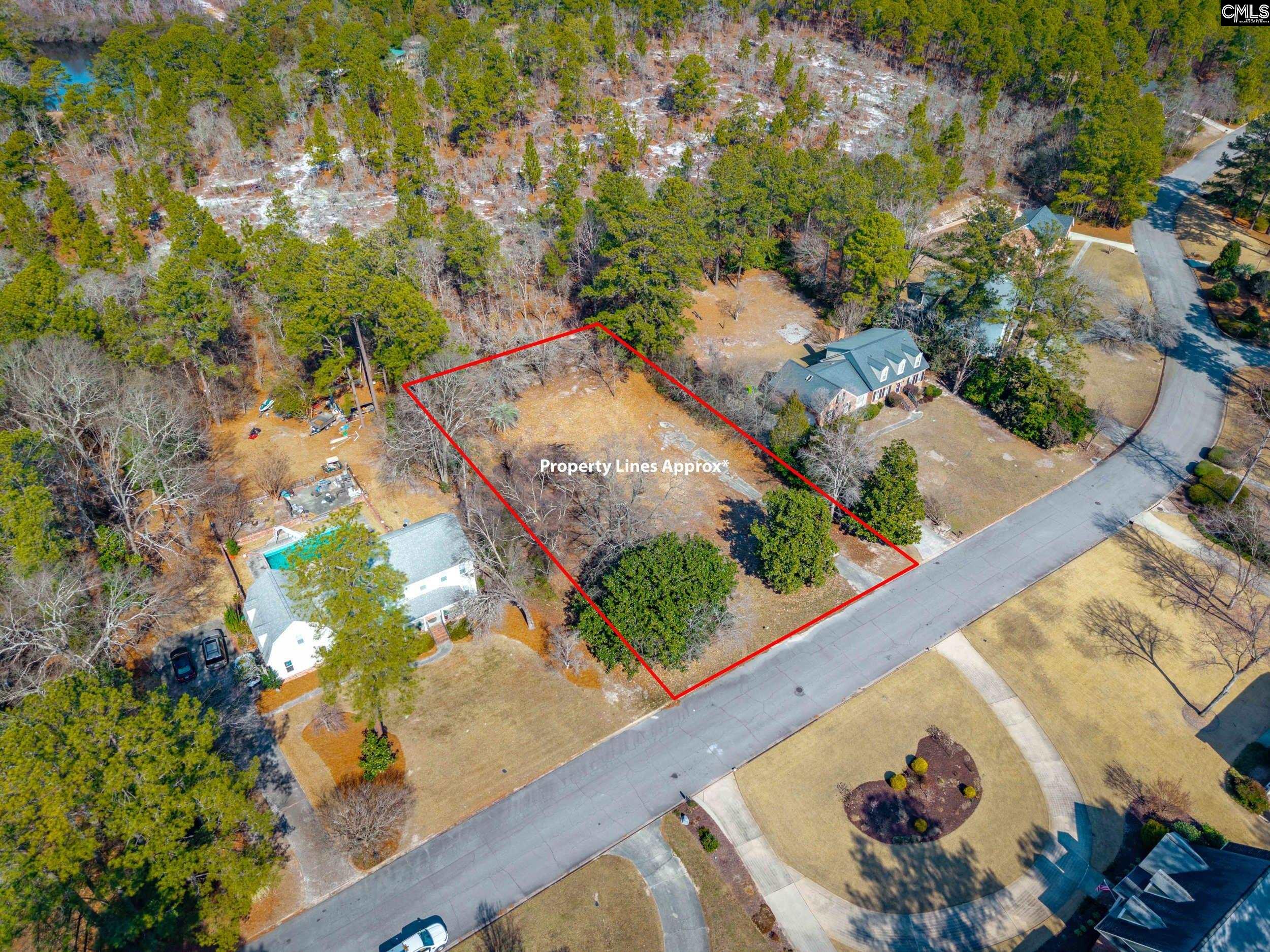 45 Old Still Road Columbia, SC 29223 - Photo 15 of 20
