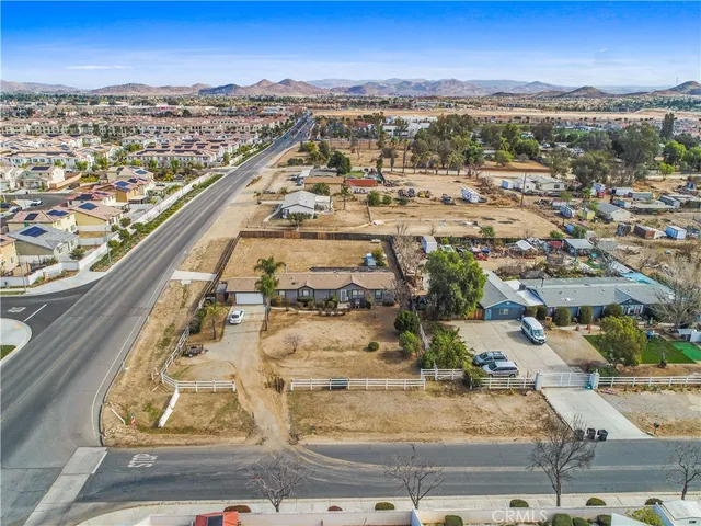 $1,000,000 | 30550 Stern Drive, Menifee, CA 92584