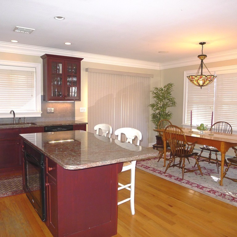 151 Kimball Road Amesbury, MA 01913 - Photo 8 of 25 Gallery Image 8