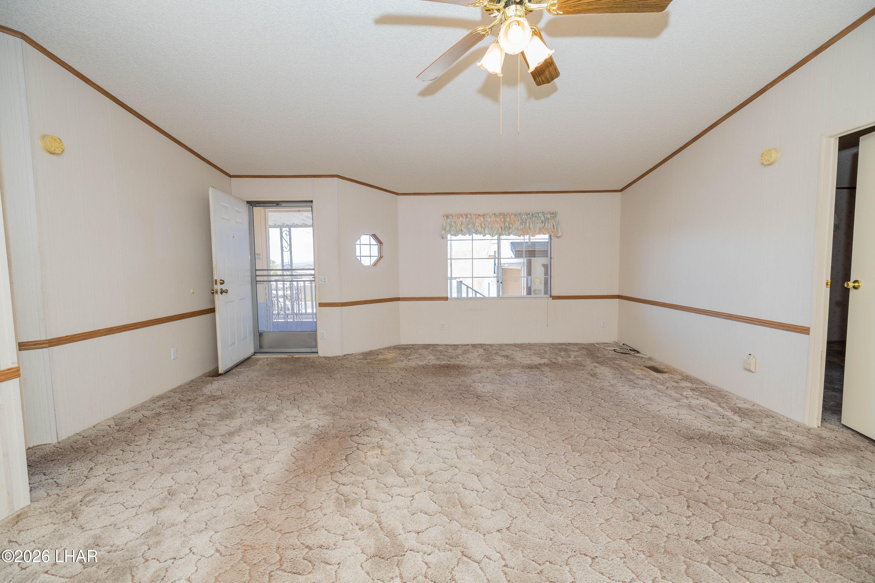 31941 Rio Vista Road Parker, AZ 85344 - Photo 28 of 49
