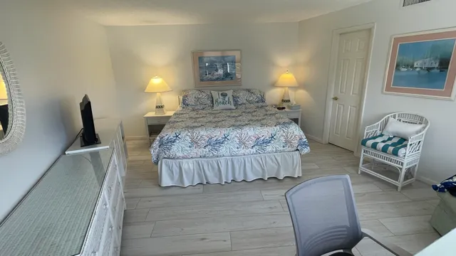 $2,600 | 2800 North Ocean Drive, Unit A6A, Riviera Beach, FL 33404