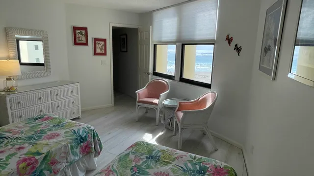 $2,600 | 2800 North Ocean Drive, Unit A6A, Riviera Beach, FL 33404