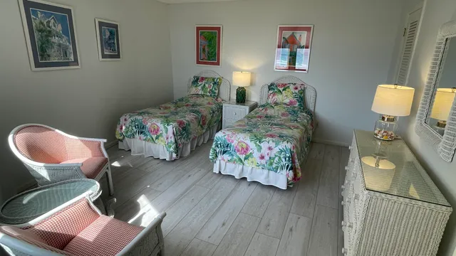 $2,600 | 2800 North Ocean Drive, Unit A6A, Riviera Beach, FL 33404