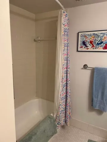 $2,600 | 2800 North Ocean Drive, Unit A6A, Riviera Beach, FL 33404