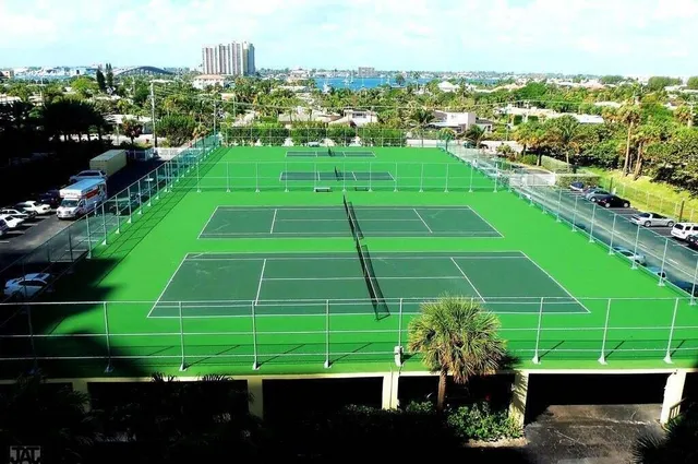 $2,600 | 2800 North Ocean Drive, Unit A6A, Riviera Beach, FL 33404