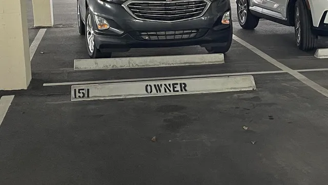 $2,600 | 2800 North Ocean Drive, Unit A6A, Riviera Beach, FL 33404