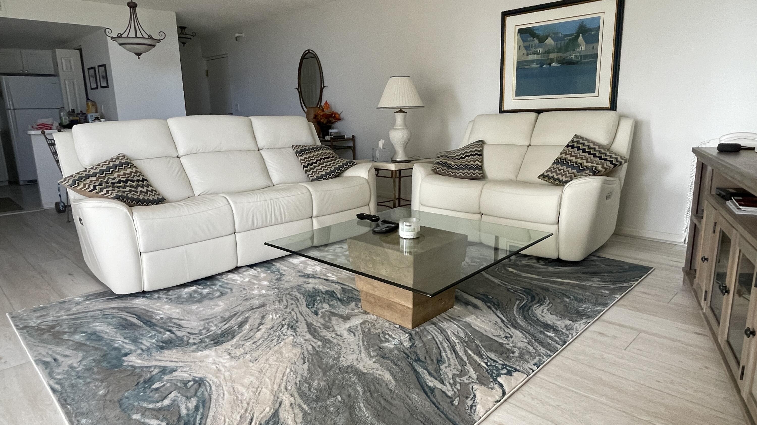 2800 North Ocean Drive, Unit A6A Riviera Beach, FL 33404 - Photo 8 of 32 lr2