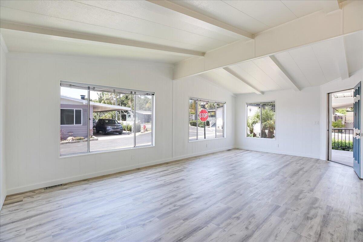 340 Old Mill Road, Unit SPC 221 Santa Barbara, CA 93110 - Photo 12 of 50 41-041