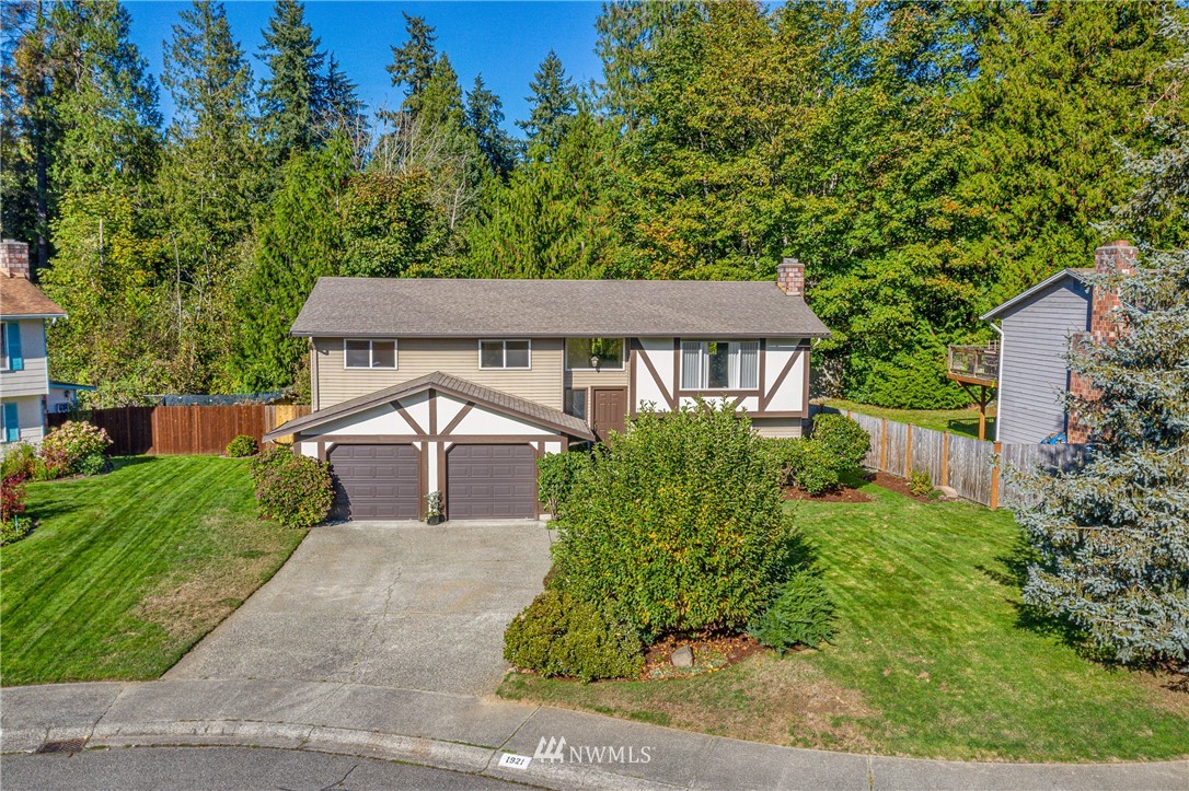 1921 172nd Place Southeast Bothell, WA 98012 - Photo 1 of 24 Gallery Image 1