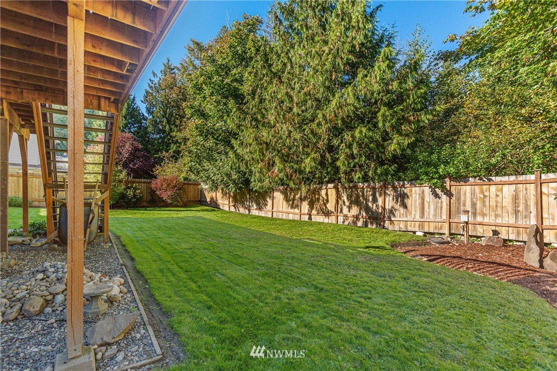 1921 172nd Place Southeast Bothell, WA 98012 - Photo 22 of 24 Gallery Image 22