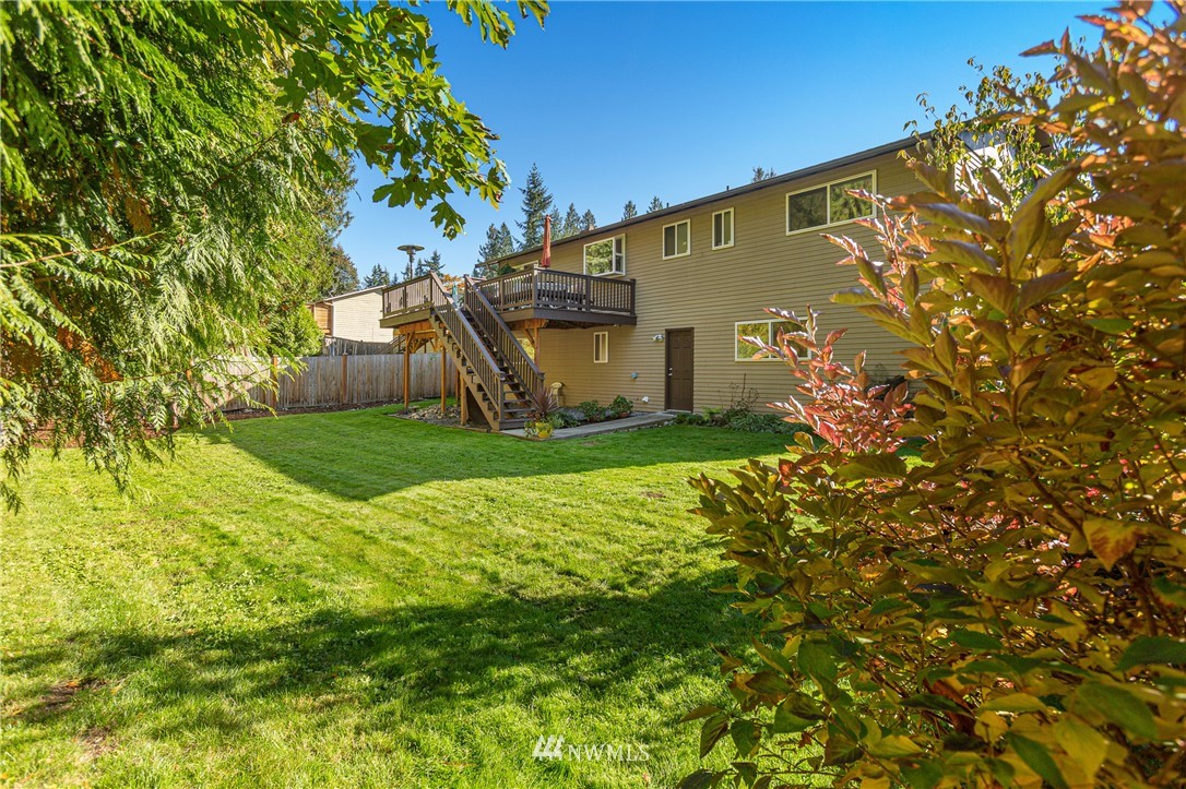 1921 172nd Place Southeast Bothell, WA 98012 - Photo 23 of 24 Gallery Image 23