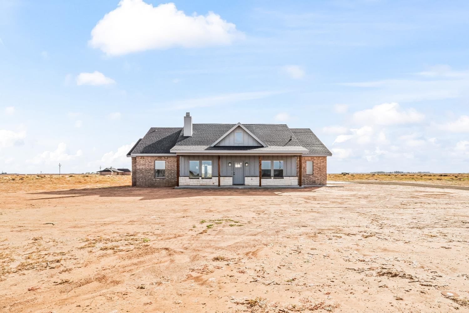 7208 East Woodrow Road Slaton, TX 79364 - Photo 1 of 35 Photo 1