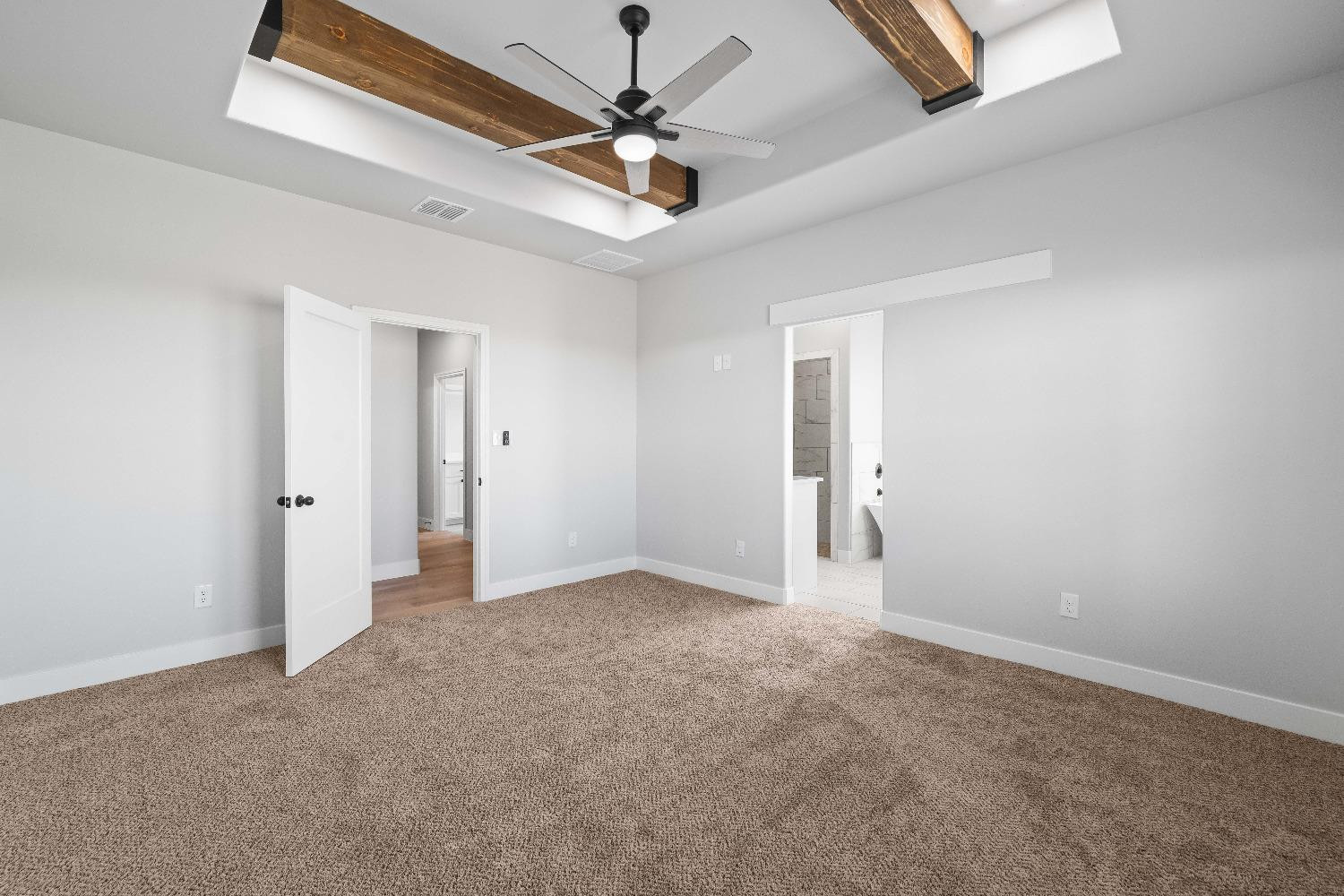 7208 East Woodrow Road Slaton, TX 79364 - Photo 12 of 35 Photo 12