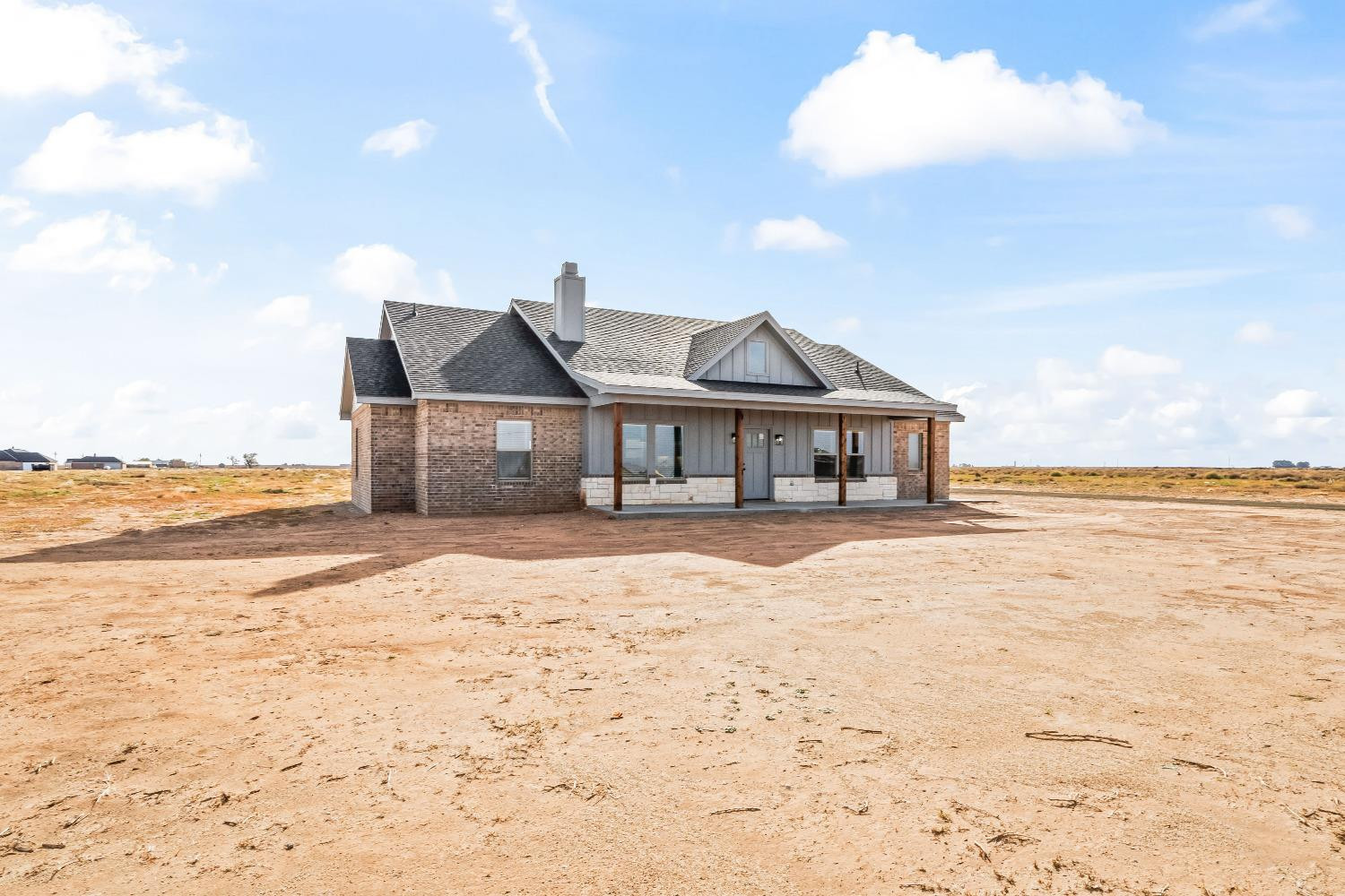 7208 East Woodrow Road Slaton, TX 79364 - Photo 2 of 35 Photo 2