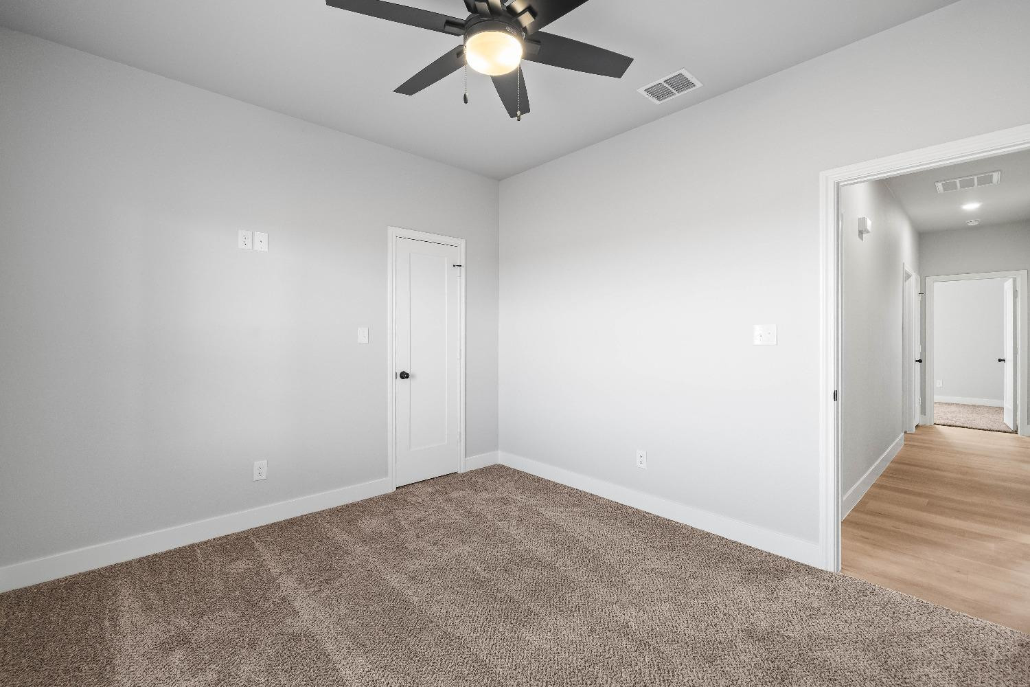 7208 East Woodrow Road Slaton, TX 79364 - Photo 23 of 35 Photo 23