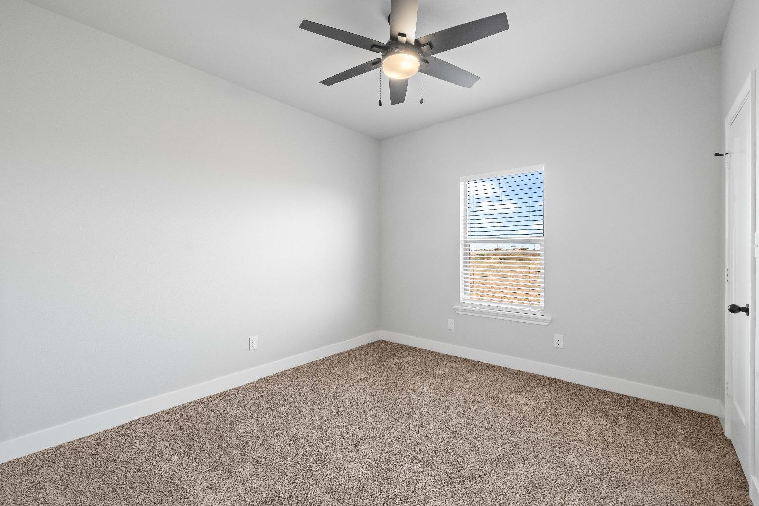 7208 East Woodrow Road Slaton, TX 79364 - Photo 28 of 35 Photo 28