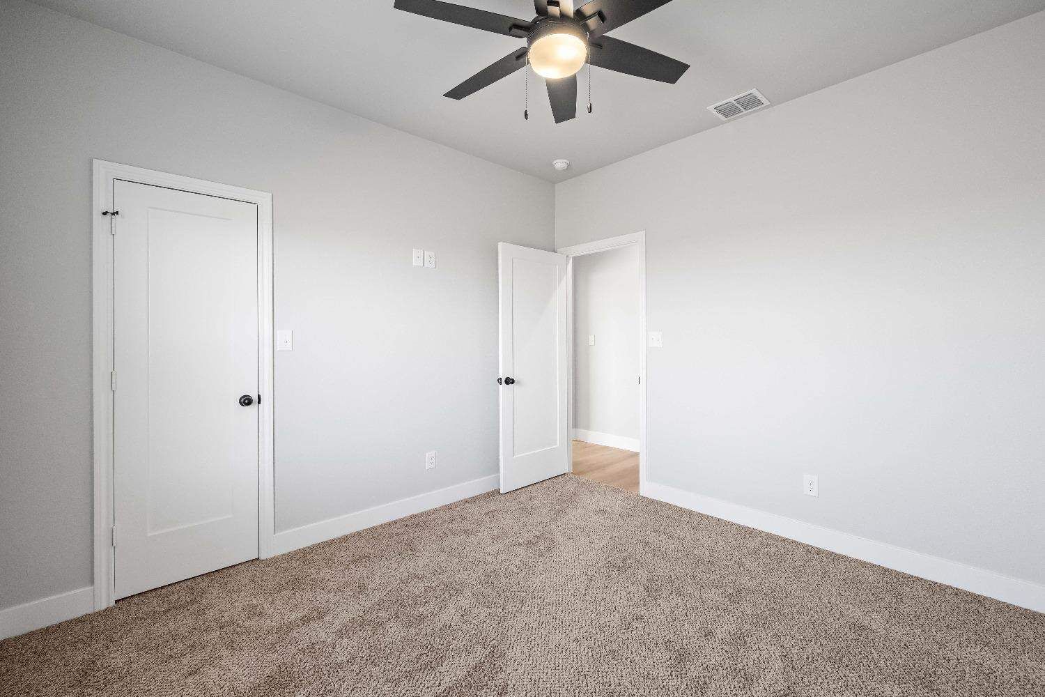 7208 East Woodrow Road Slaton, TX 79364 - Photo 29 of 35 Photo 29