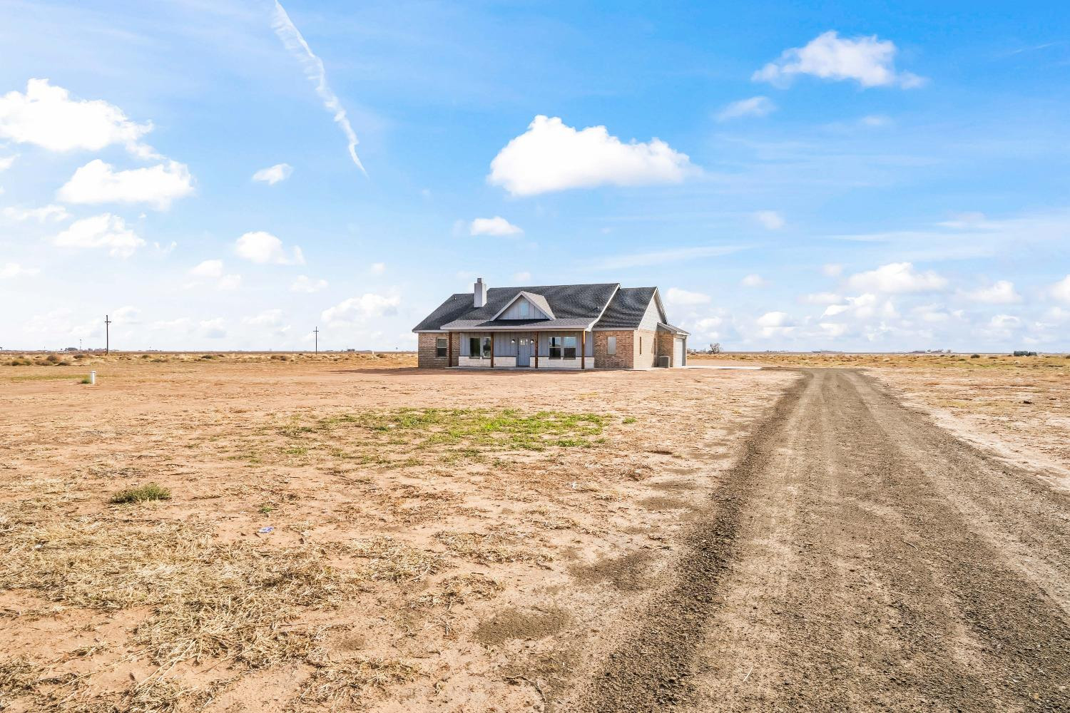 7208 East Woodrow Road Slaton, TX 79364 - Photo 3 of 35 Photo 3