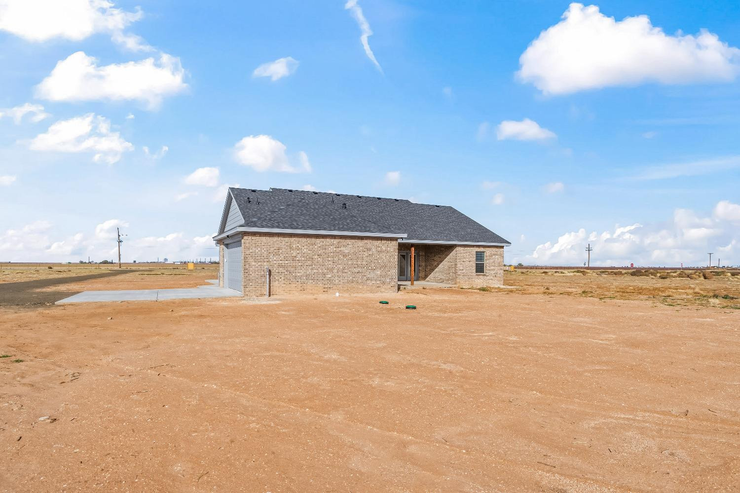7208 East Woodrow Road Slaton, TX 79364 - Photo 32 of 35 Photo 32