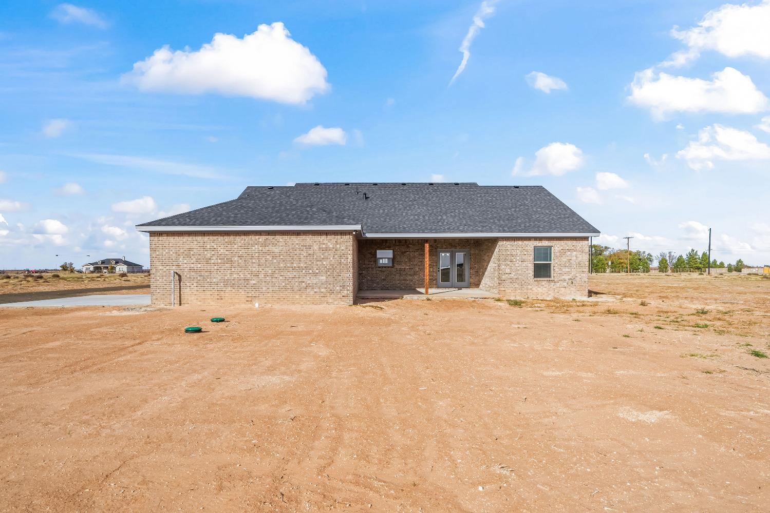 7208 East Woodrow Road Slaton, TX 79364 - Photo 33 of 35 Photo 33
