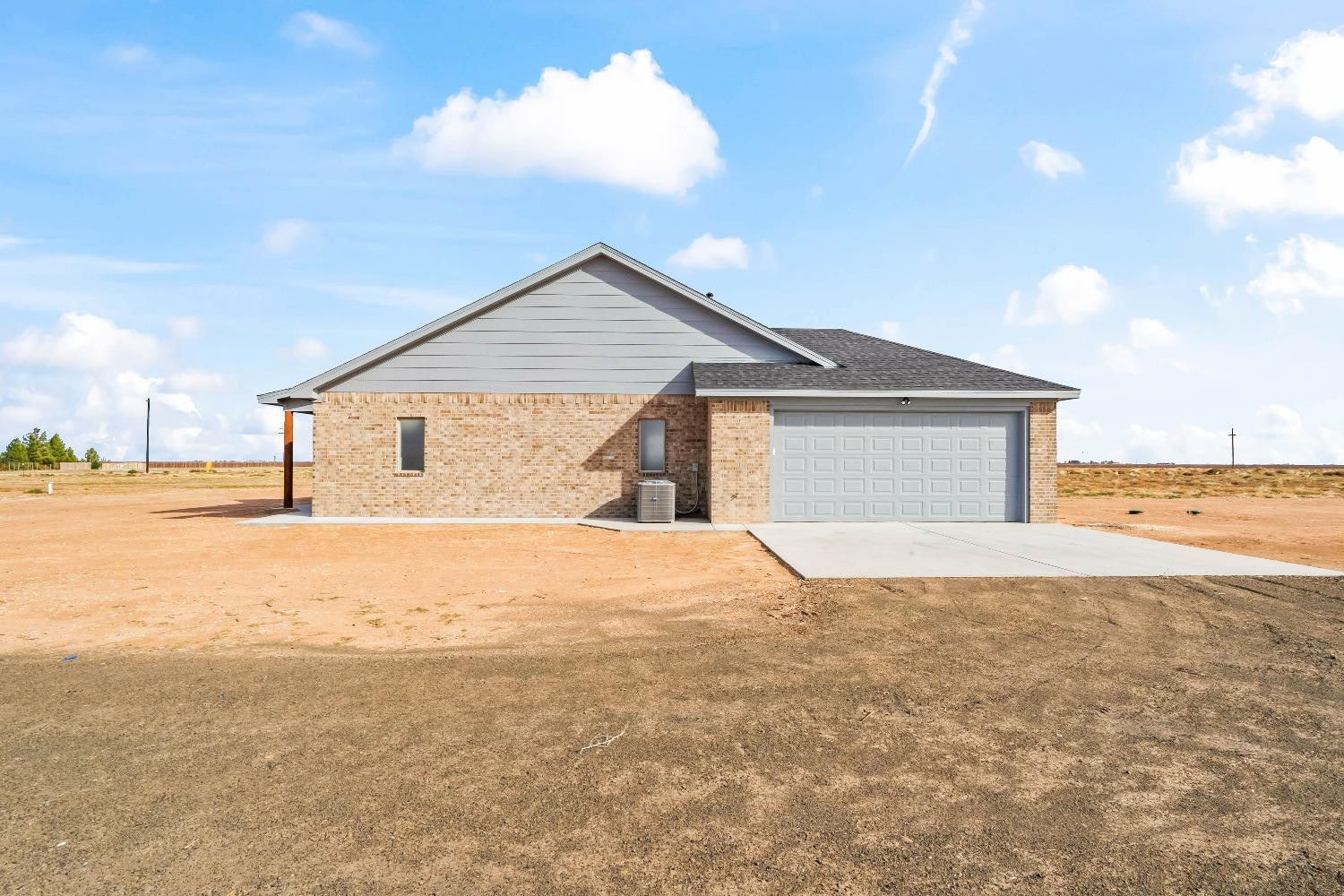 7208 East Woodrow Road Slaton, TX 79364 - Photo 34 of 35 Photo 34