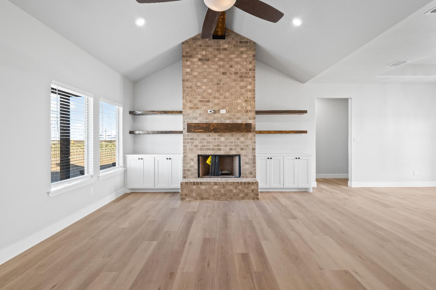 7208 East Woodrow Road Slaton, TX 79364 - Photo 4 of 35 Photo 4