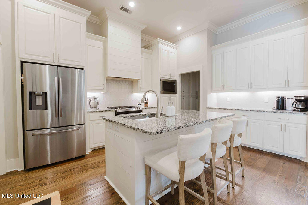 120 Willow Brook Road Brandon, MS 39047 - Photo 11 of 34 watsonphotography260112115143