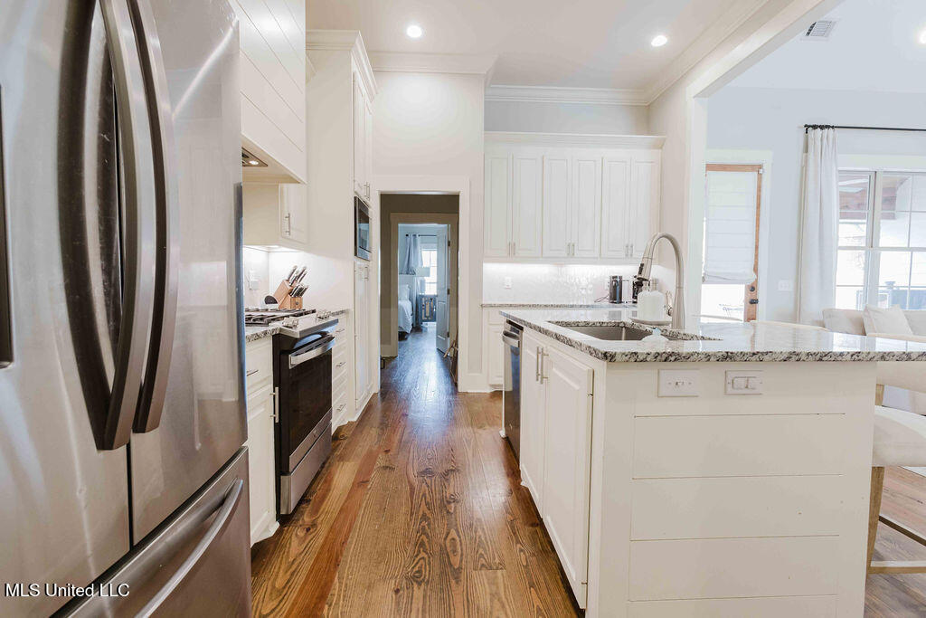 120 Willow Brook Road Brandon, MS 39047 - Photo 12 of 34 watsonphotography260112115212