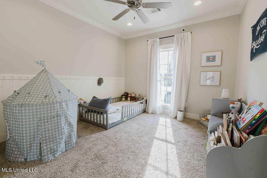 120 Willow Brook Road Brandon, MS 39047 - Photo 14 of 34 watsonphotography260112114048