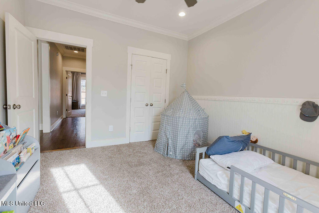 120 Willow Brook Road Brandon, MS 39047 - Photo 15 of 34 watsonphotography260112114114