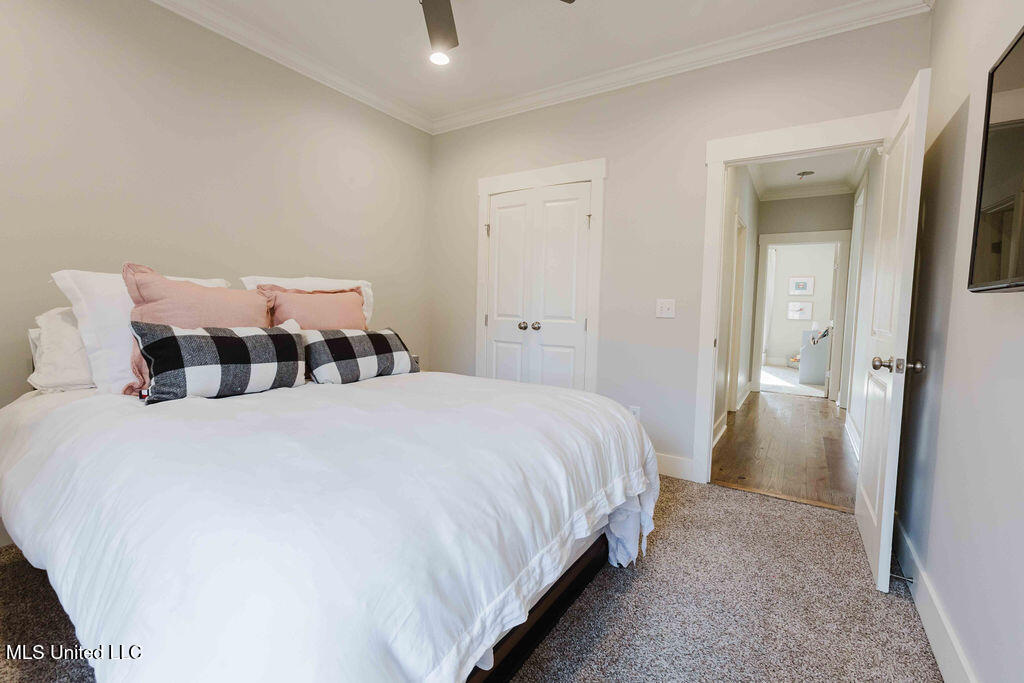 120 Willow Brook Road Brandon, MS 39047 - Photo 18 of 34 watsonphotography260112114322