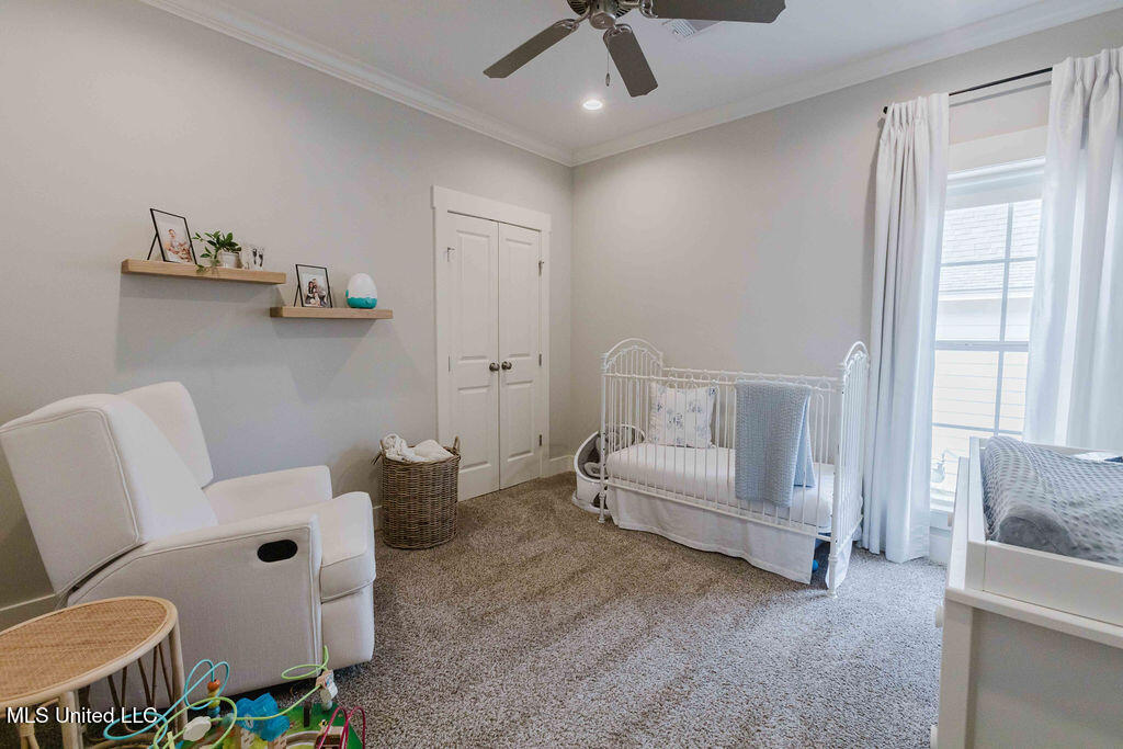 120 Willow Brook Road Brandon, MS 39047 - Photo 19 of 34 watsonphotography260112115306