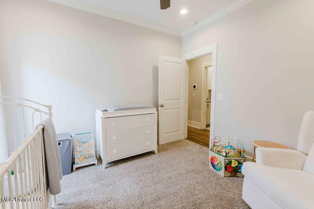 120 Willow Brook Road Brandon, MS 39047 - Photo 20 of 34 watsonphotography260112115329