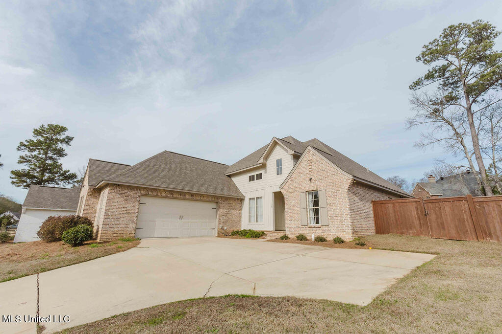 120 Willow Brook Road Brandon, MS 39047 - Photo 2 of 34 watsonphotography260112120318