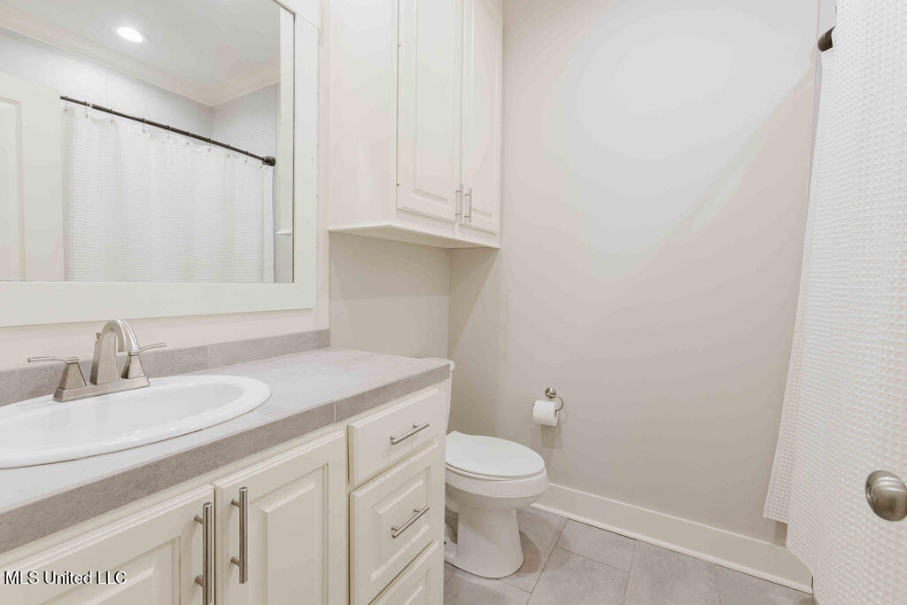 120 Willow Brook Road Brandon, MS 39047 - Photo 21 of 34 watsonphotography260112115418