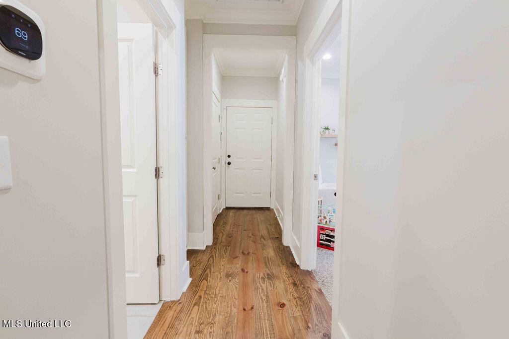 120 Willow Brook Road Brandon, MS 39047 - Photo 22 of 34 watsonphotography260112115500