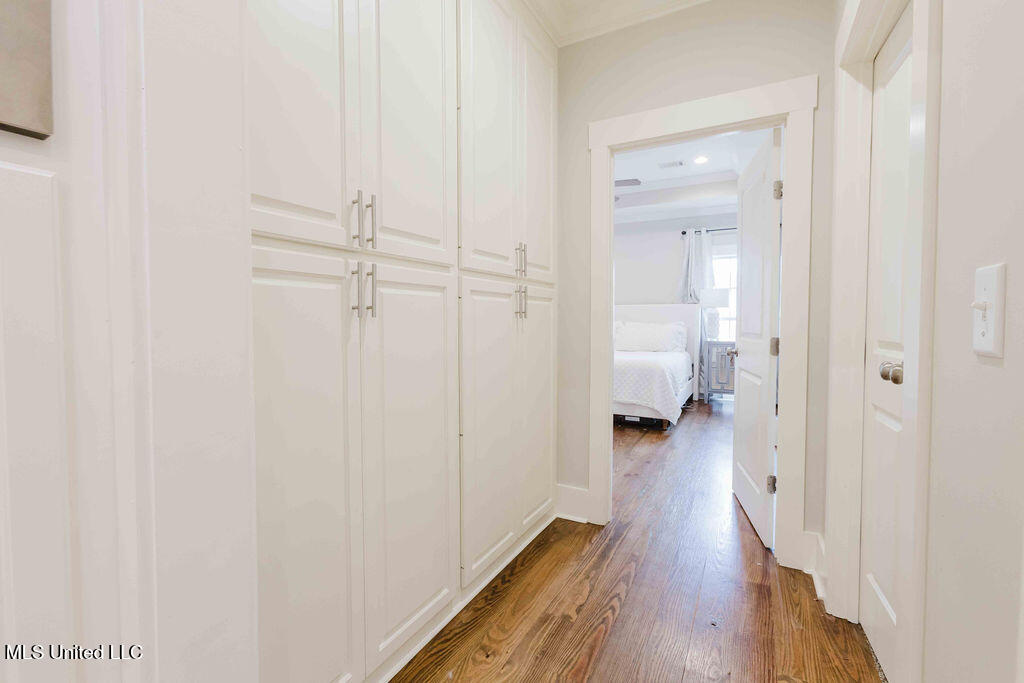 120 Willow Brook Road Brandon, MS 39047 - Photo 23 of 34 watsonphotography260112115559